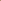 Body 1356