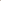 Body 1542