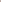 Body 1590
