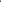 Body 1606