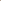 Body 1646