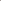 Body 1650
