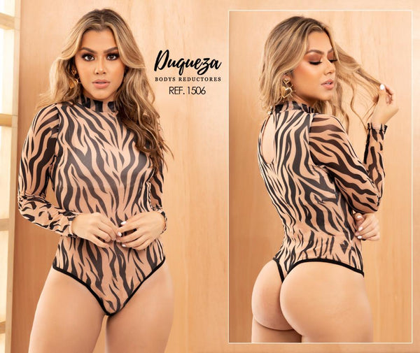 Body 1506