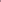 Body 1552